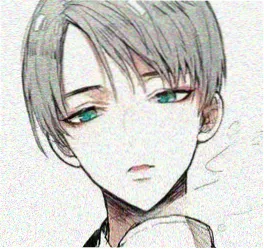阴阳师动漫音乐监督头像