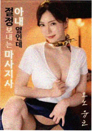 阴阳师动漫结局未熄的灯截图