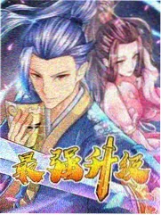 阴阳师动漫观众重看数据资讯配图